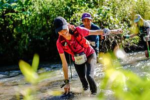 BIB: 2609
                            <button type="button" onclick="openModal(19315244)" class="btn btn-primary btn-sm float-right btn-popup" data-toggle="modal" data-target=".modal-high-quality">
                        <i class="fas fa-shopping-cart"></i> Add to Cart
                    </button>
                                            <button type="button" onclick="isThisMe(19315244, true)" class="btn btn-success btn-sm float-right btn-popup btn-isme hidden" data-toggle="tooltip" data-placement="bottom" title="นี่คือรูปของคุณใช่ไหม คลิกที่นี่เพื่อเอาเข้าอัลบั้ม">
                        <i class="fas fa-plus"></i> Add to album
                    </button>
                    <button type="button" onclick="isThisMe(19315244, false)" class="btn btn-warning btn-sm float-right btn-popup btn-isnotme hidden">
                        <i class="fas fa-ban"></i> Remove from album
                    </button>